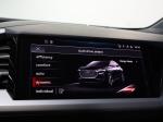 audi-q4-e-tron-2024-eletrico-500cc