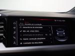 audi-q4-e-tron-2024-eletrico-500cc