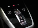 audi-q4-e-tron-2024-eletrico-500cc