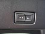 audi-q4-e-tron-2024-eletrico-500cc