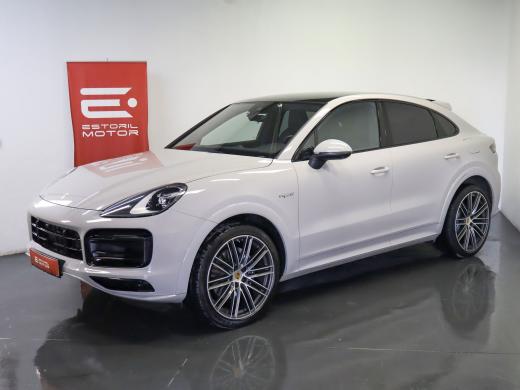 porsche-cayenne-2021-hibrido-a-gasolina-2995cc