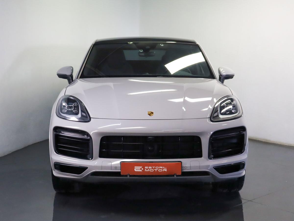 porsche-cayenne-2021-hibrido-a-gasolina-2995cc