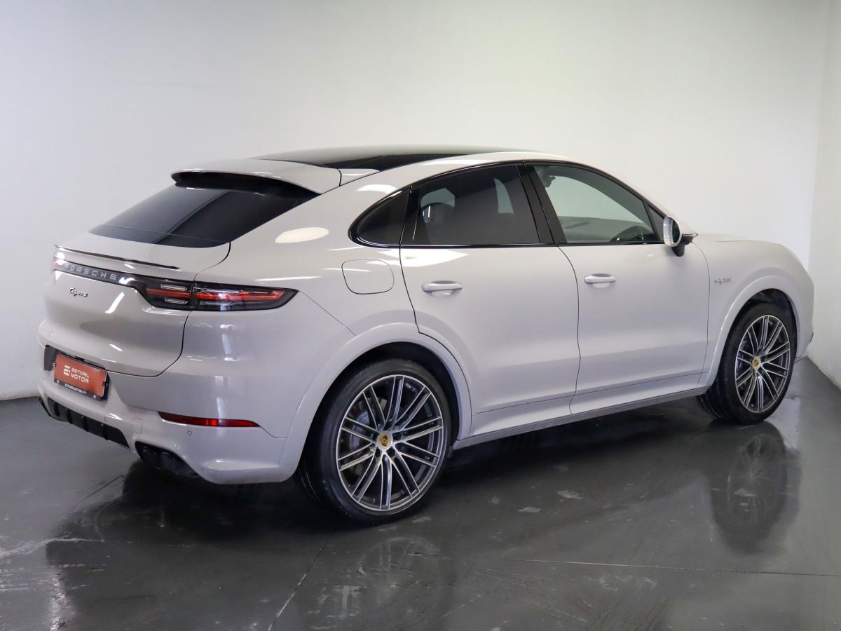 porsche-cayenne-2021-hibrido-a-gasolina-2995cc