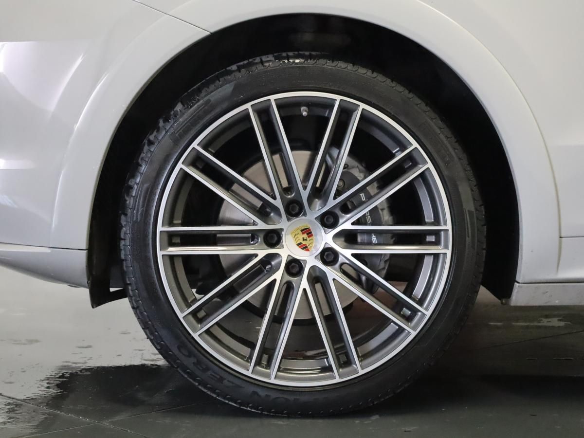 porsche-cayenne-2021-hibrido-a-gasolina-2995cc