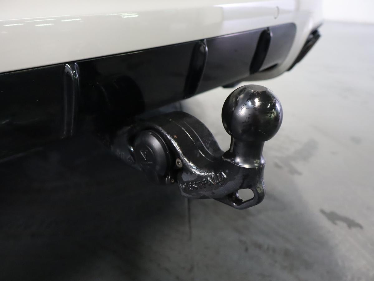 porsche-cayenne-2021-hibrido-a-gasolina-2995cc