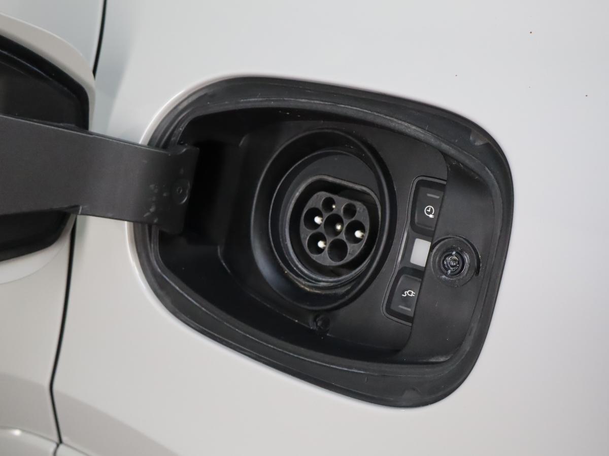 porsche-cayenne-2021-hibrido-a-gasolina-2995cc