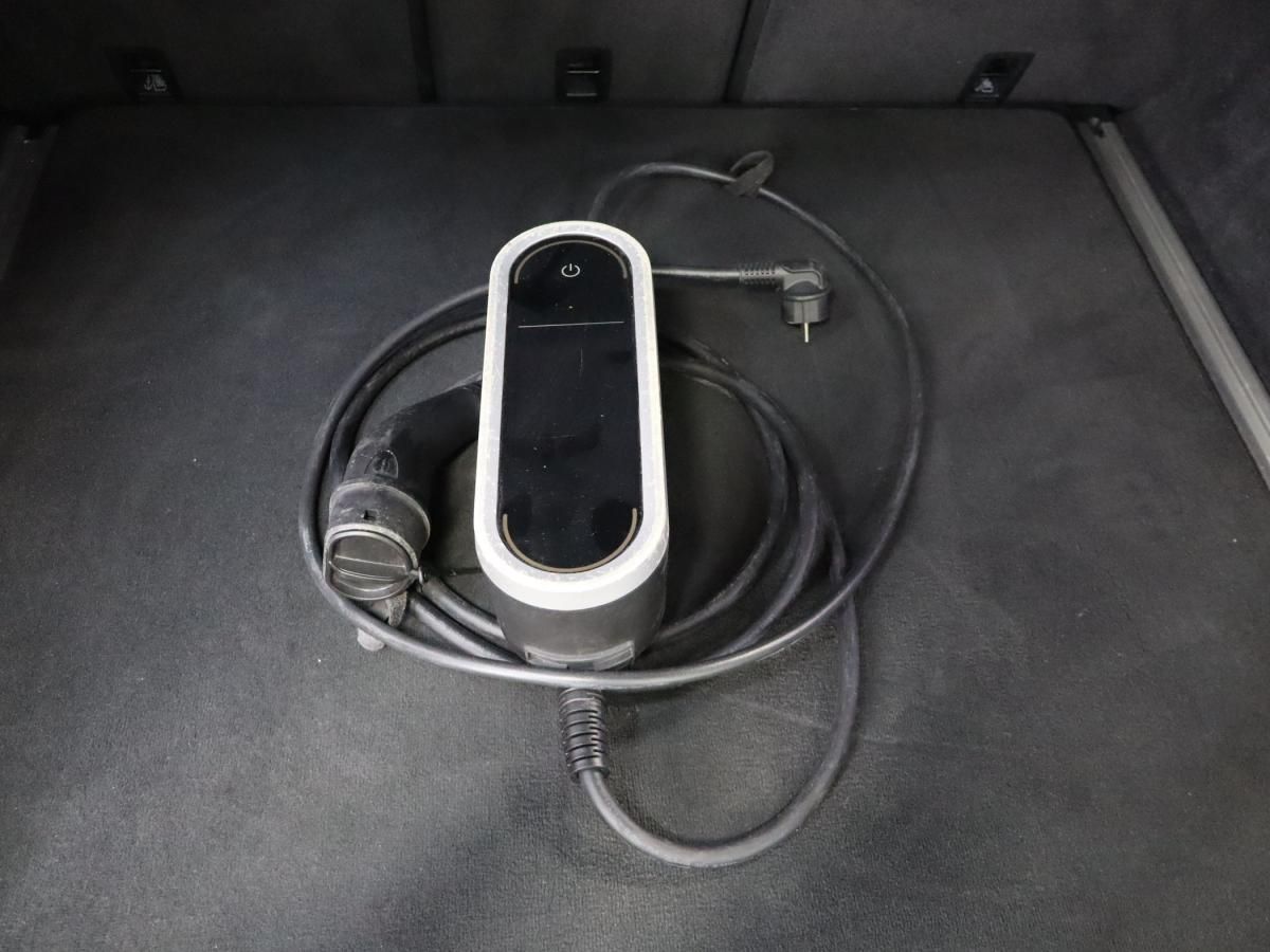 porsche-cayenne-2021-hibrido-a-gasolina-2995cc