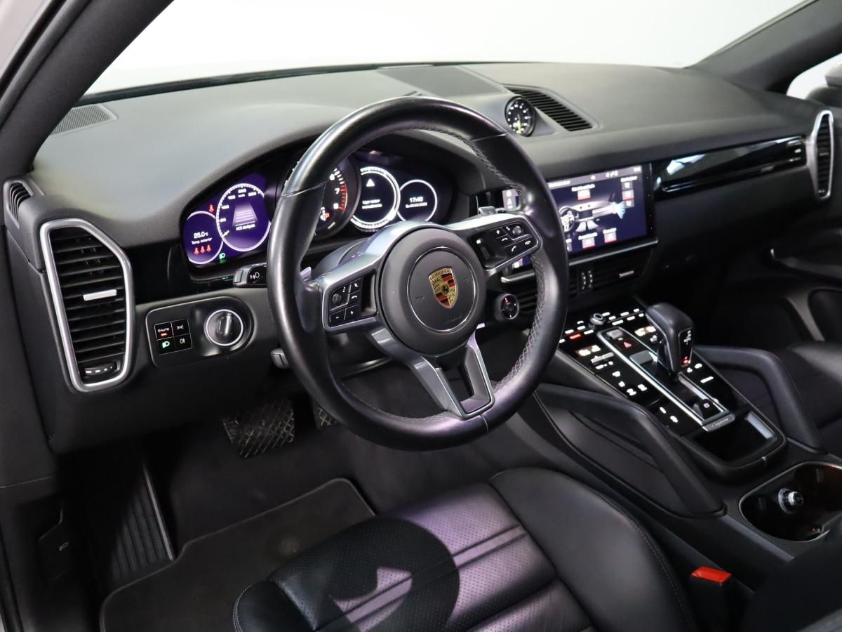 porsche-cayenne-2021-hibrido-a-gasolina-2995cc