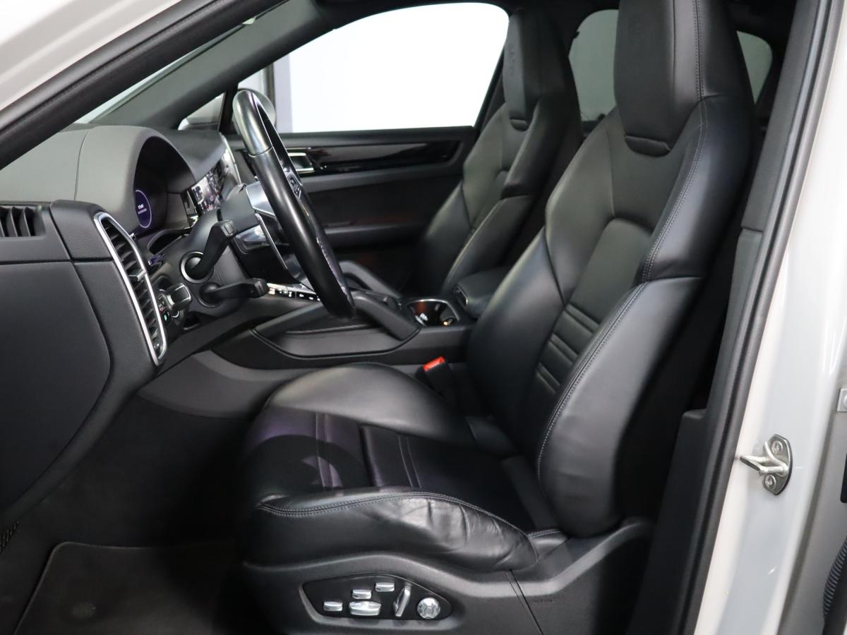 porsche-cayenne-2021-hibrido-a-gasolina-2995cc
