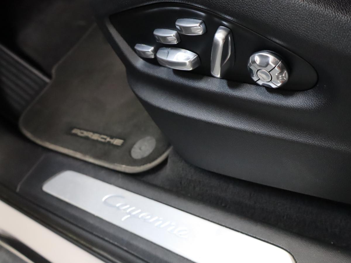 porsche-cayenne-2021-hibrido-a-gasolina-2995cc