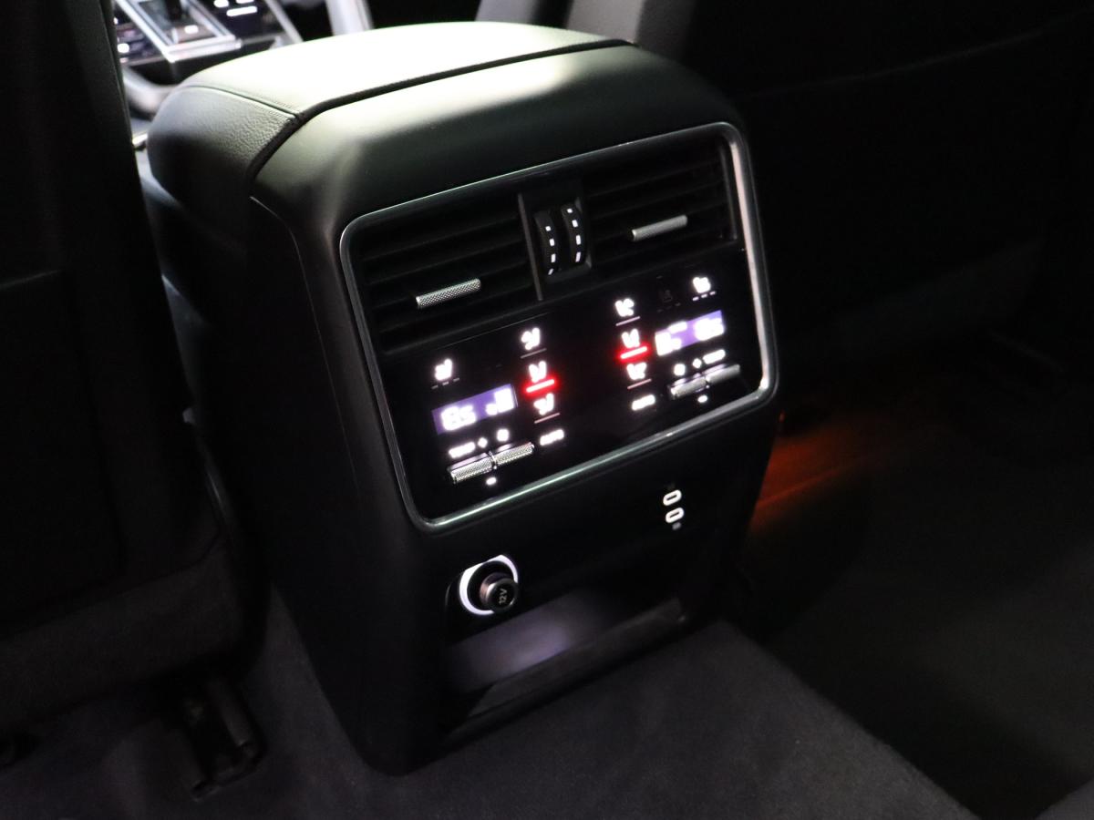 porsche-cayenne-2021-hibrido-a-gasolina-2995cc