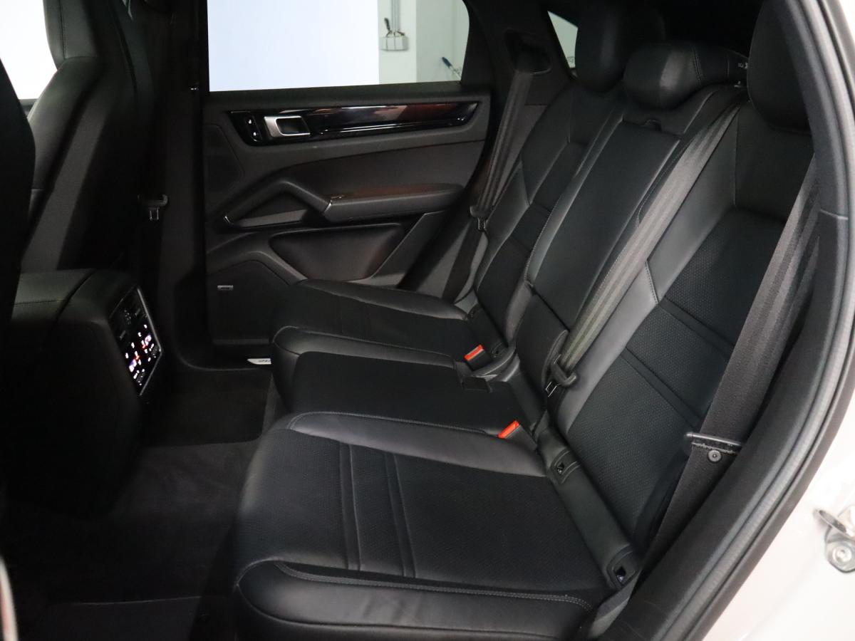 porsche-cayenne-2021-hibrido-a-gasolina-2995cc