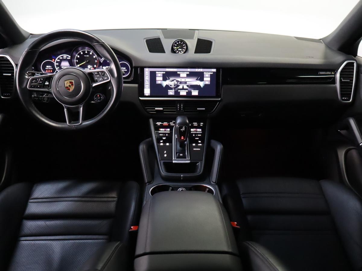 porsche-cayenne-2021-hibrido-a-gasolina-2995cc