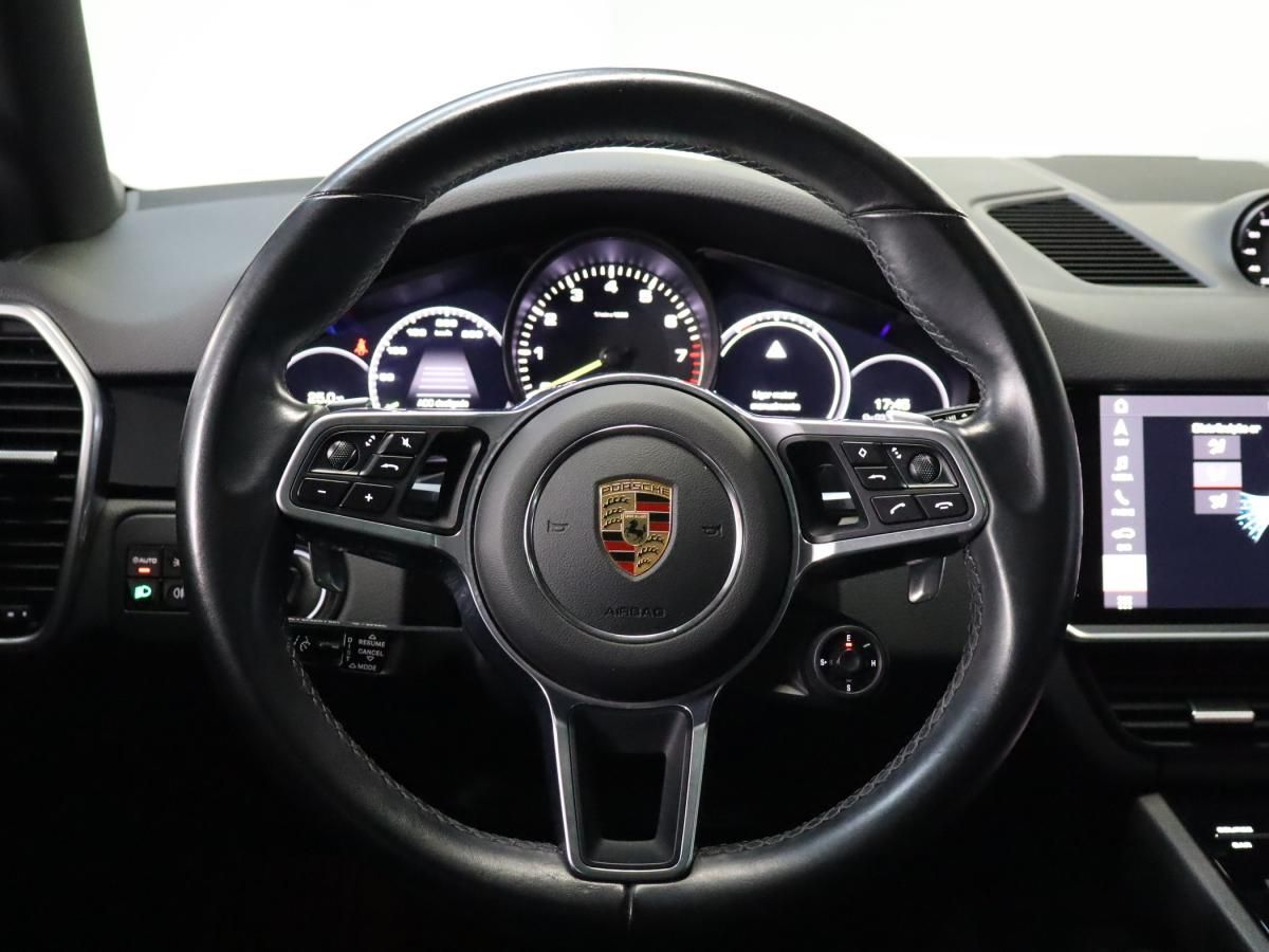 porsche-cayenne-2021-hibrido-a-gasolina-2995cc