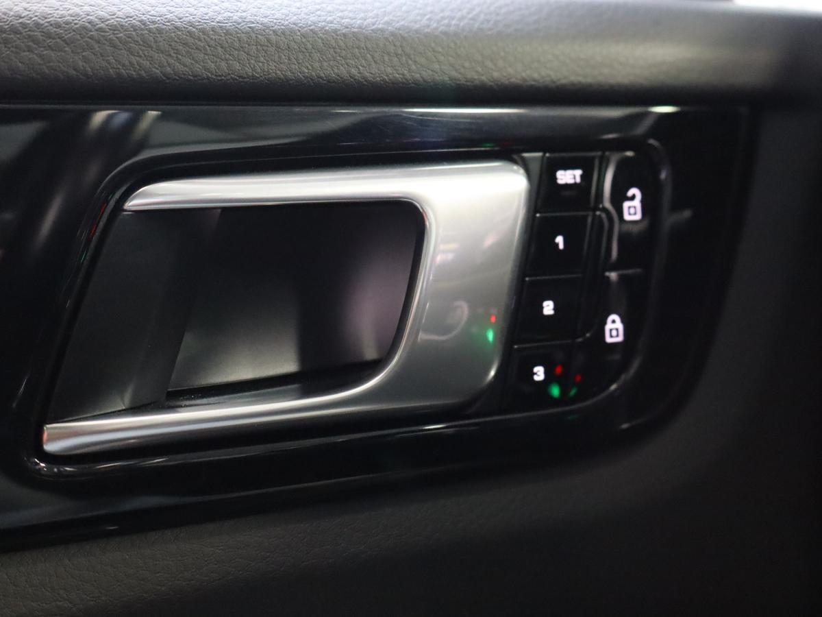 porsche-cayenne-2021-hibrido-a-gasolina-2995cc