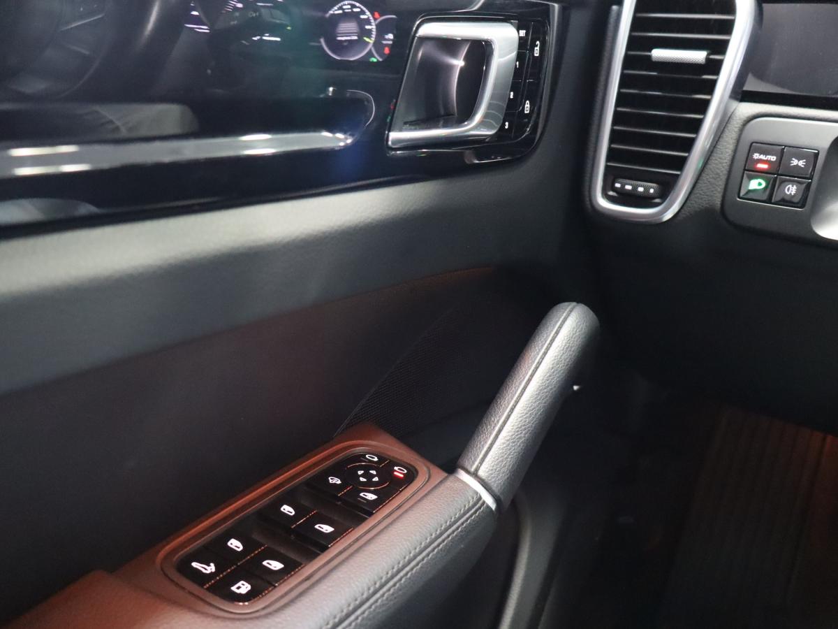 porsche-cayenne-2021-hibrido-a-gasolina-2995cc