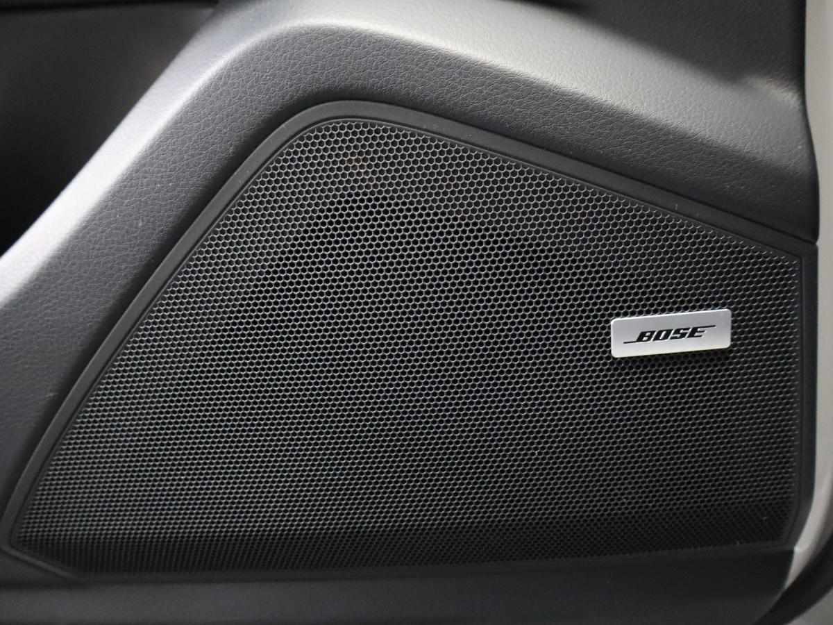 porsche-cayenne-2021-hibrido-a-gasolina-2995cc
