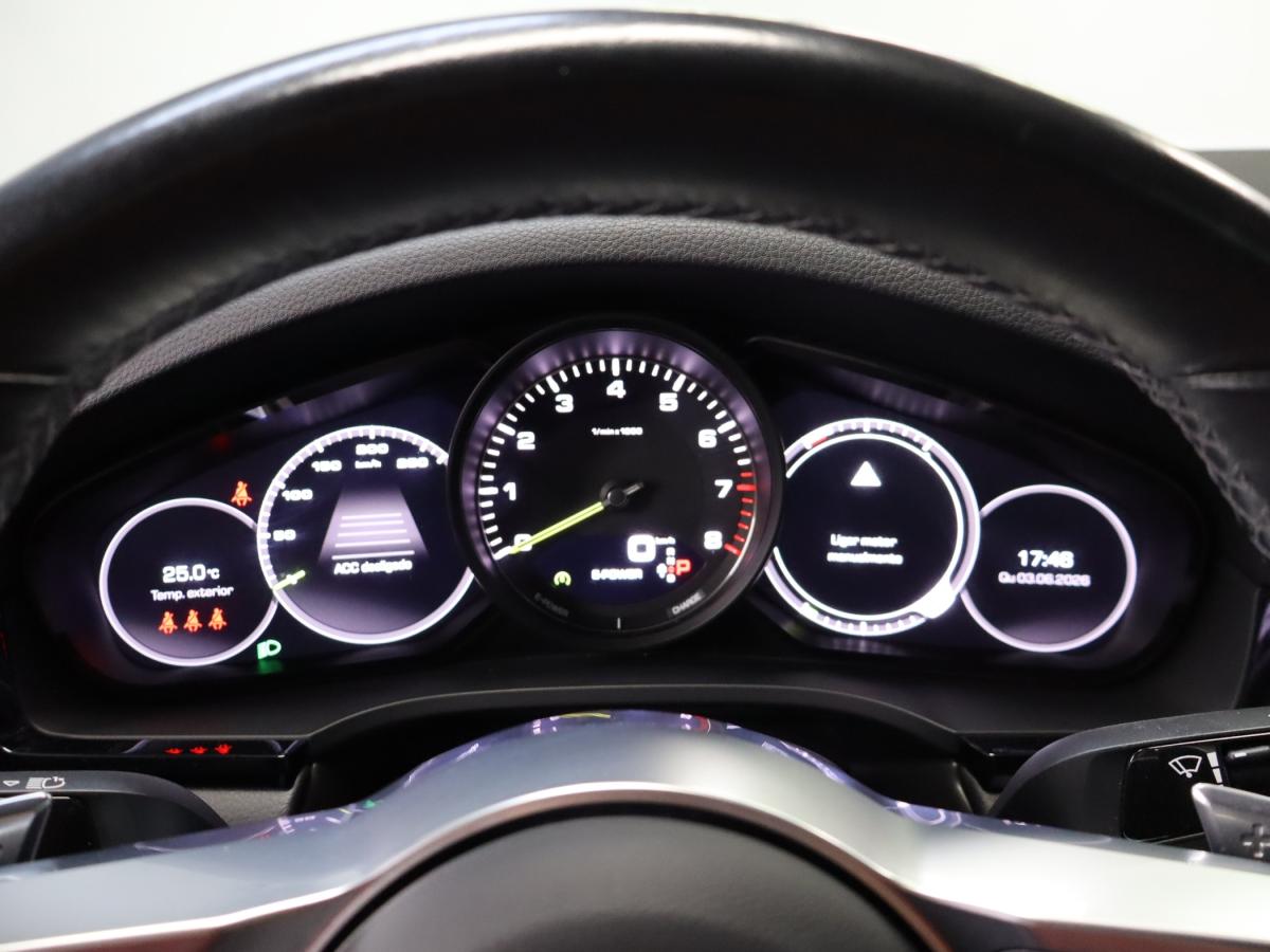 porsche-cayenne-2021-hibrido-a-gasolina-2995cc