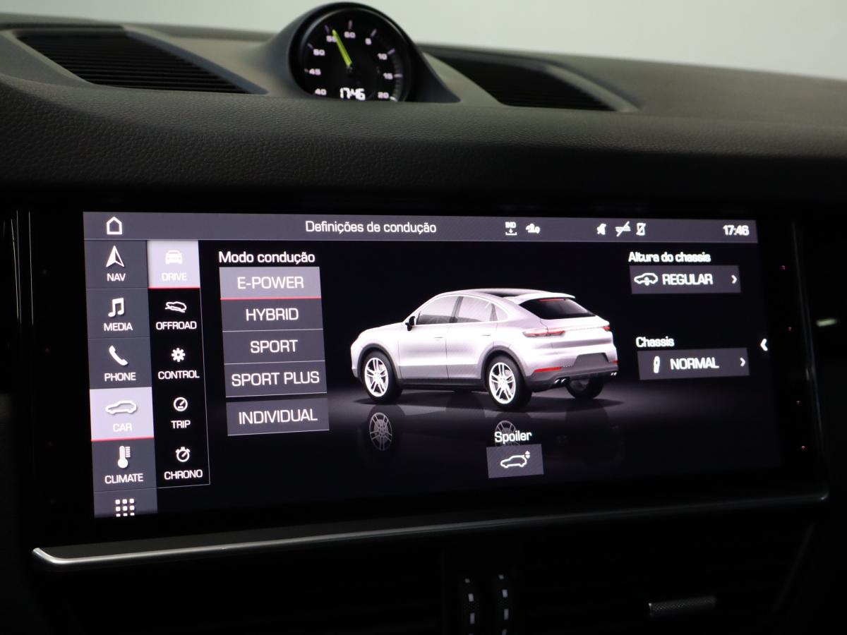 porsche-cayenne-2021-hibrido-a-gasolina-2995cc