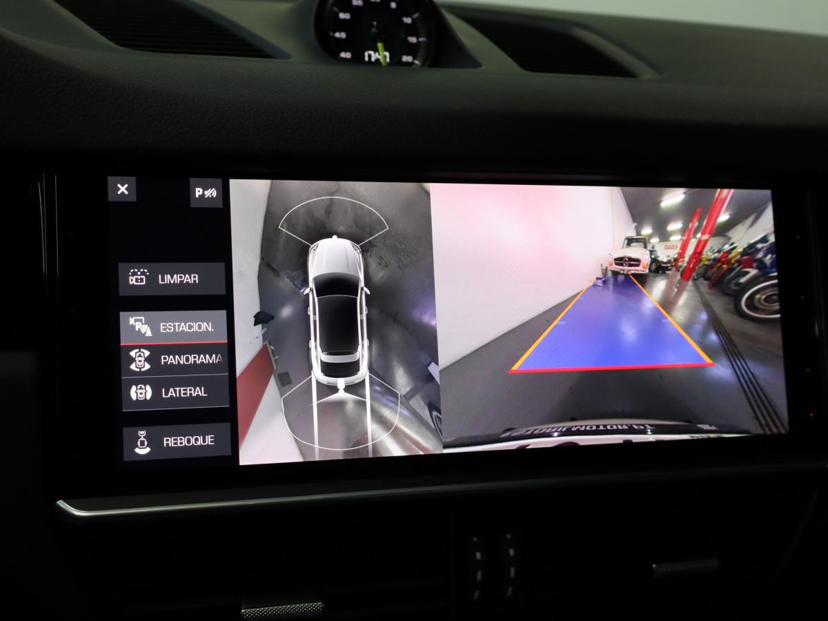 porsche-cayenne-2021-hibrido-a-gasolina-2995cc