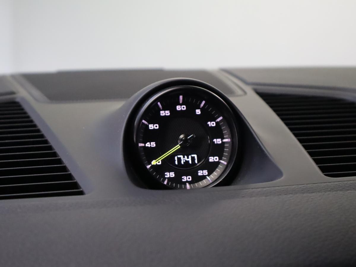 porsche-cayenne-2021-hibrido-a-gasolina-2995cc