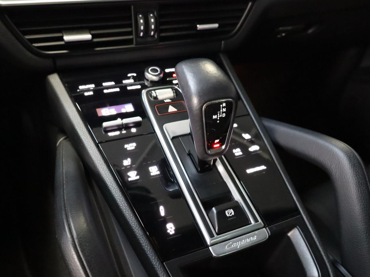 porsche-cayenne-2021-hibrido-a-gasolina-2995cc