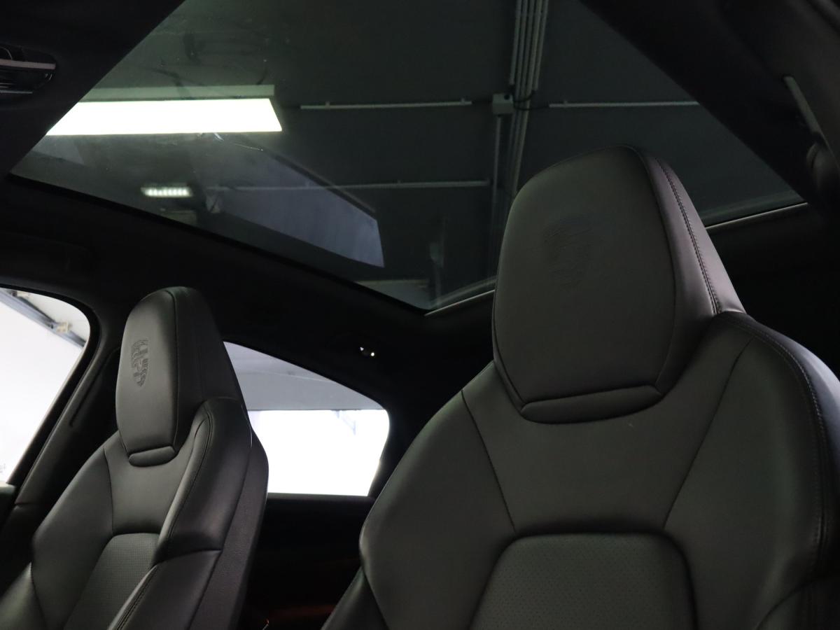 porsche-cayenne-2021-hibrido-a-gasolina-2995cc