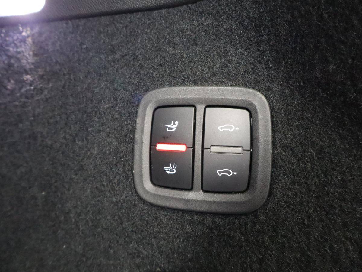 porsche-cayenne-2021-hibrido-a-gasolina-2995cc