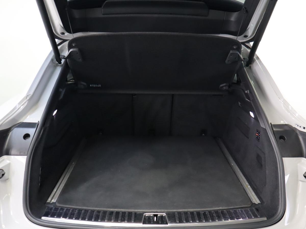 porsche-cayenne-2021-hibrido-a-gasolina-2995cc