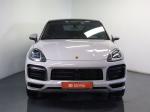 porsche-cayenne-2021-hibrido-a-gasolina-2995cc