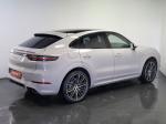 porsche-cayenne-2021-hibrido-a-gasolina-2995cc