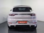 porsche-cayenne-2021-hibrido-a-gasolina-2995cc