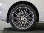 porsche-cayenne-2021-hibrido-a-gasolina-2995cc