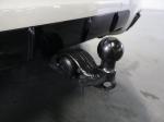 porsche-cayenne-2021-hibrido-a-gasolina-2995cc