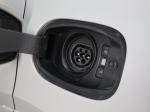 porsche-cayenne-2021-hibrido-a-gasolina-2995cc