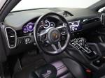 porsche-cayenne-2021-hibrido-a-gasolina-2995cc