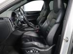 porsche-cayenne-2021-hibrido-a-gasolina-2995cc