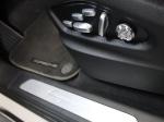 porsche-cayenne-2021-hibrido-a-gasolina-2995cc