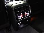 porsche-cayenne-2021-hibrido-a-gasolina-2995cc