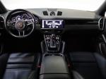 porsche-cayenne-2021-hibrido-a-gasolina-2995cc