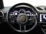 porsche-cayenne-2021-hibrido-a-gasolina-2995cc