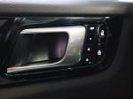 porsche-cayenne-2021-hibrido-a-gasolina-2995cc