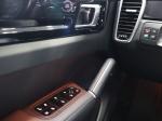 porsche-cayenne-2021-hibrido-a-gasolina-2995cc