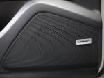 porsche-cayenne-2021-hibrido-a-gasolina-2995cc