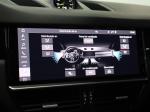 porsche-cayenne-2021-hibrido-a-gasolina-2995cc