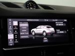 porsche-cayenne-2021-hibrido-a-gasolina-2995cc