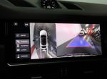 porsche-cayenne-2021-hibrido-a-gasolina-2995cc