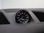 porsche-cayenne-2021-hibrido-a-gasolina-2995cc