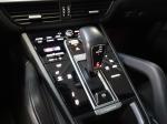 porsche-cayenne-2021-hibrido-a-gasolina-2995cc