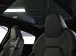 porsche-cayenne-2021-hibrido-a-gasolina-2995cc